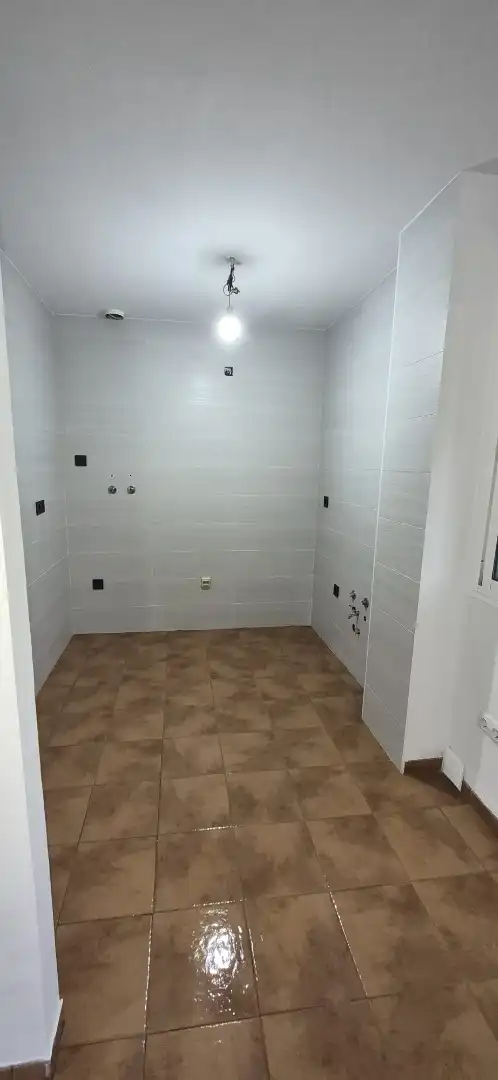 Casa amb jardí en venda a Van Gogh 1, imagen 13