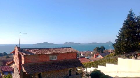 Foto 2 de Casa o chalet en venta en Vial Camino, Coruxo - Oia - Saiáns, Vigo