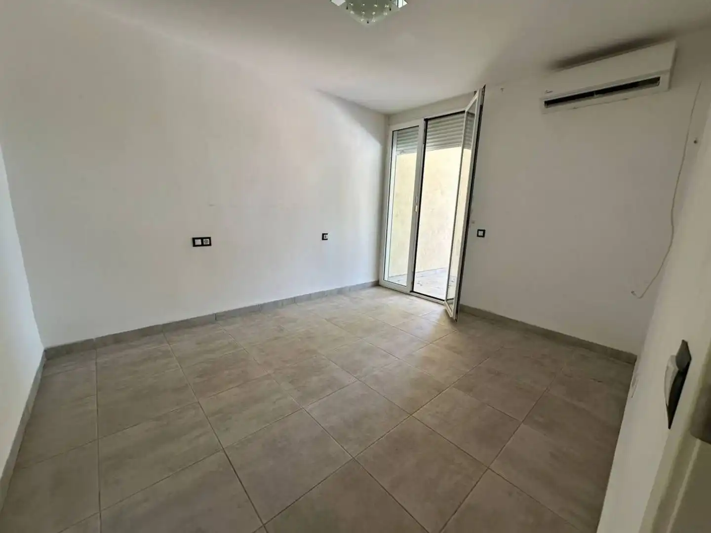 Casa o chalet en venta en Salou con Jardín privado y Terraza