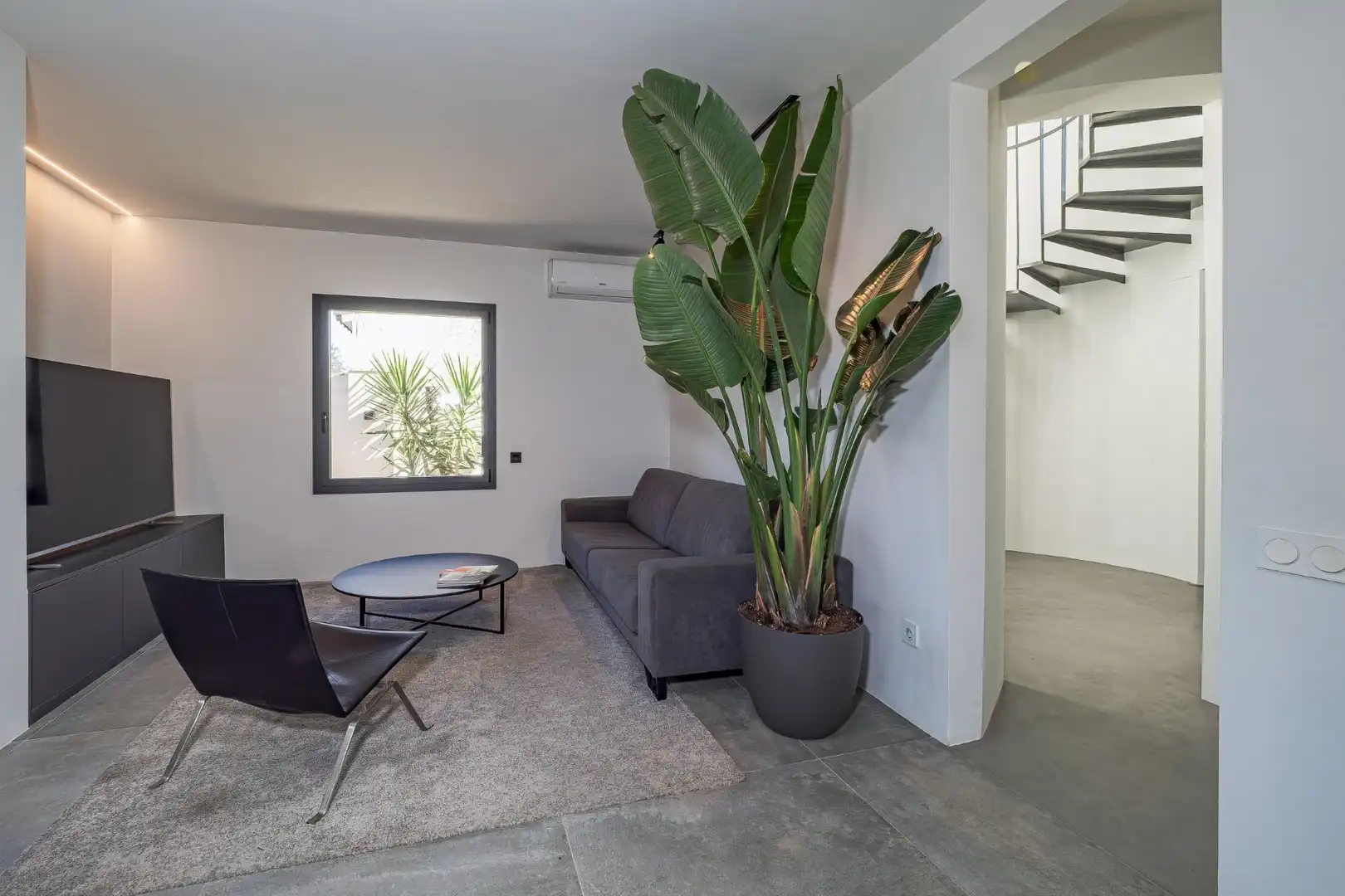 Villa in vendita a Alberes, imagen 12