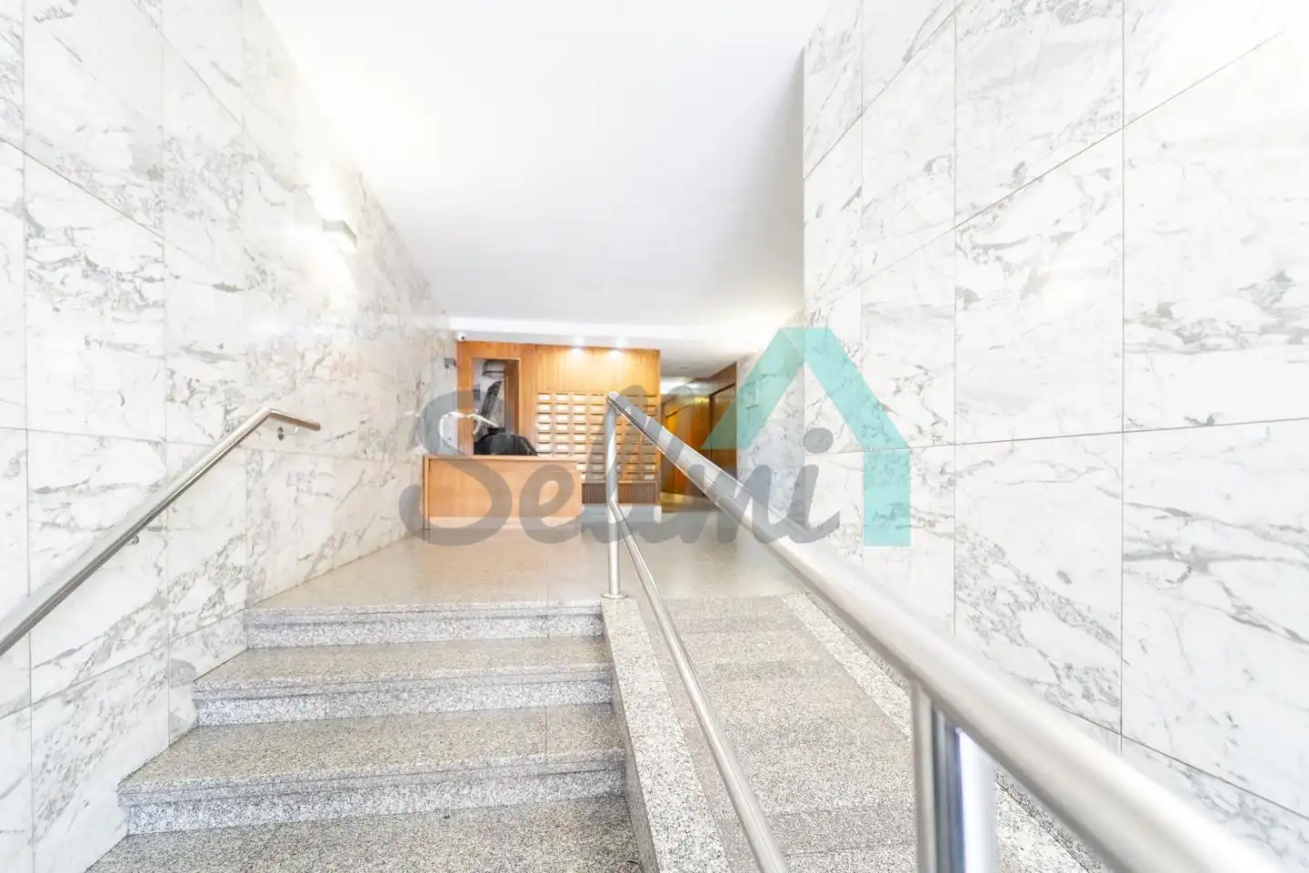 Wohnung mit Aufzug zur Miete in Uría, imagen 39