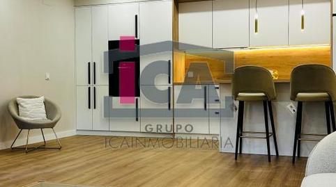 Foto 4 de Apartamento en venta en Avda de Los Pilares / Calle Beata Madre Matilde, Centro, Cáceres Capital