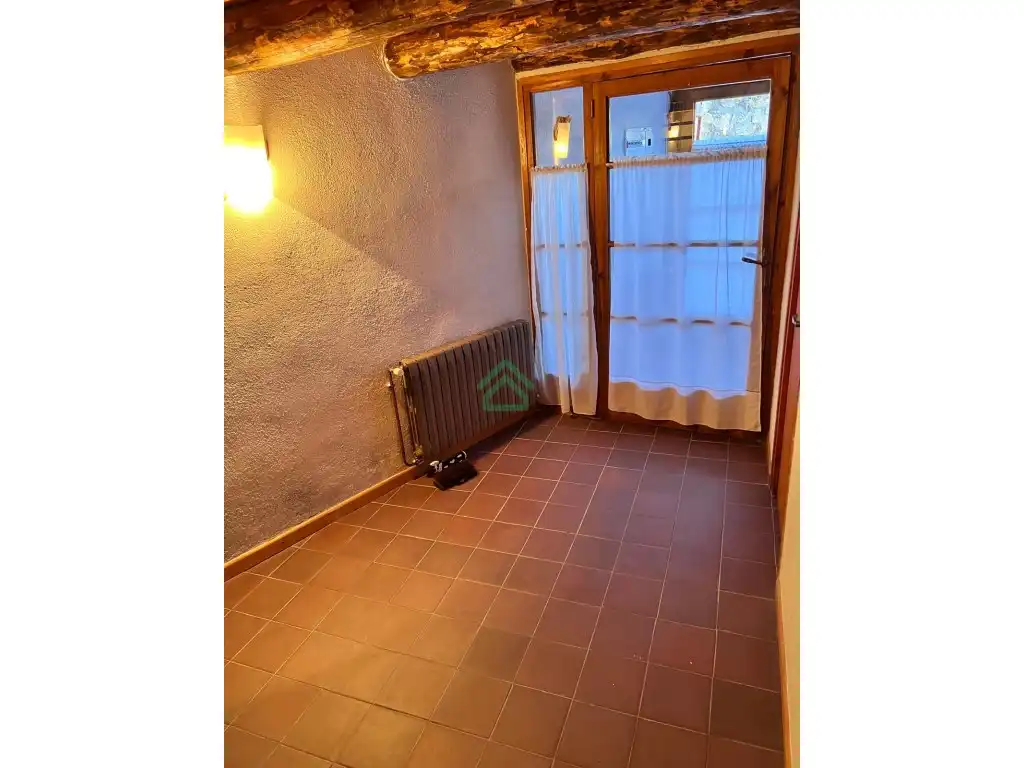 Haus oder Chalet zum Verkauf in Calle Alt, D'-Arcabell, Les Valls de Valira