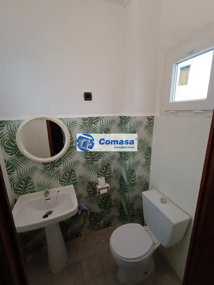 Locale commerciale in affitto a Martos, imagen 7