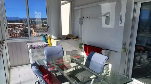 Foto 3 de Apartamento en venta en Santa Margarita, Girona