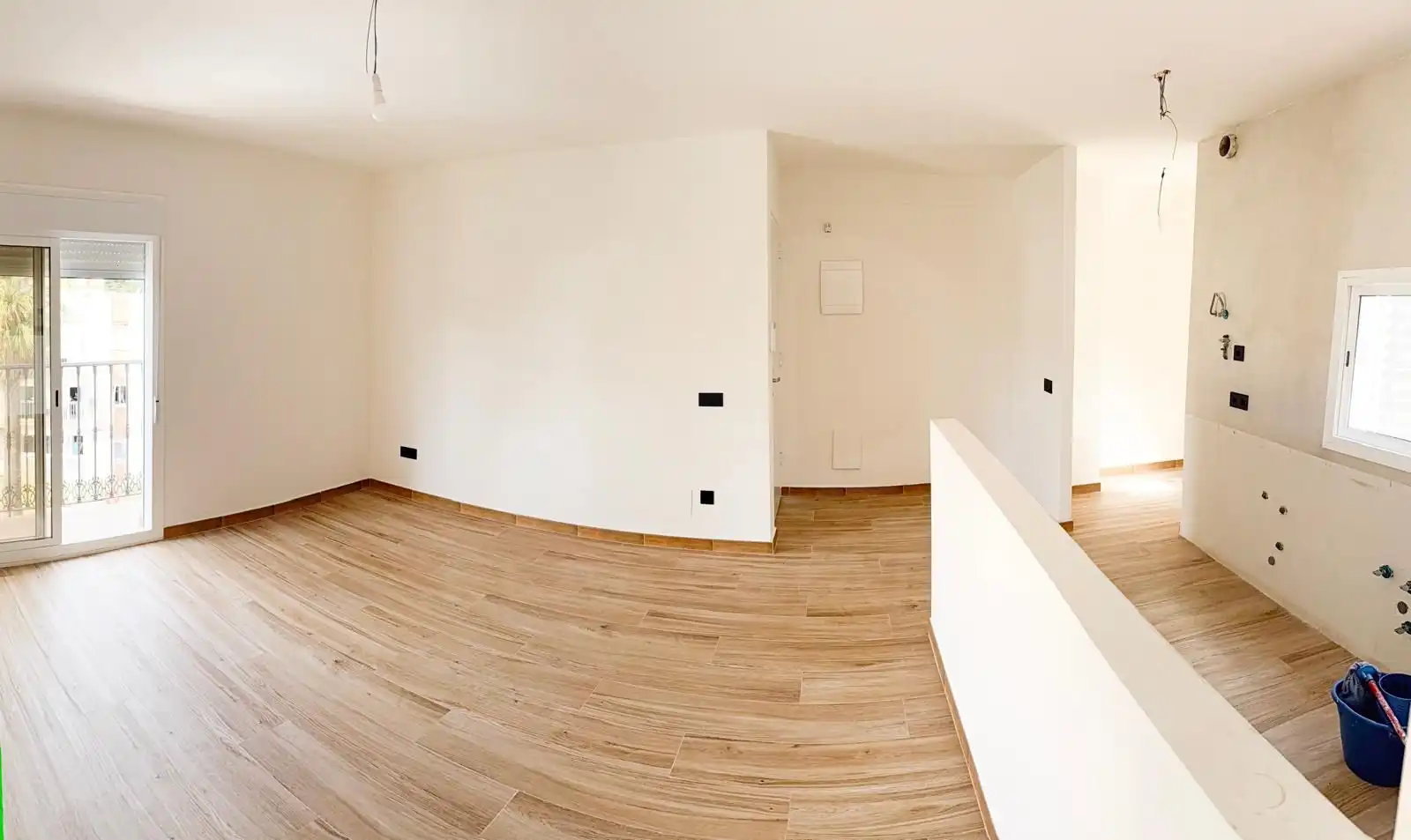 Wohnung zum Verkauf in Ayuntamiento - Barrio Alto, imagen 6