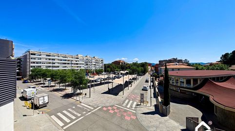Foto 5 von Wohnung zum Verkauf in Centre, Igualada