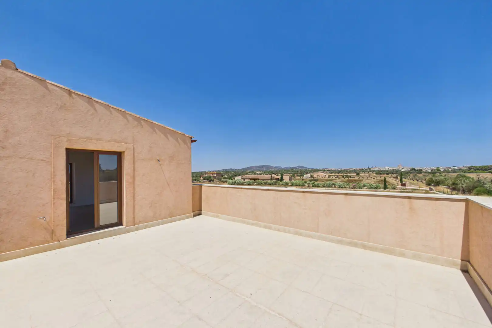 Country house with terrace for sale in Santanyí Poble, imagen 45