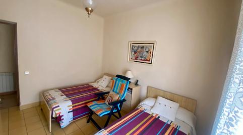 Foto 5 de Piso en venta en Calle José de Ribera, 11, Santa María - Pio XII, Ciudad Real