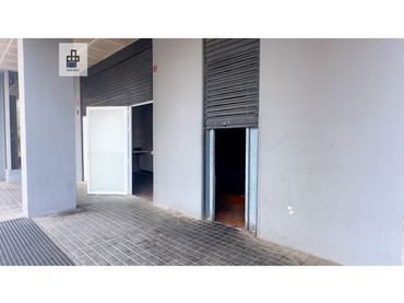 Gewerbefläche zum Verkauf in Calle Cami Vell De La Colonia