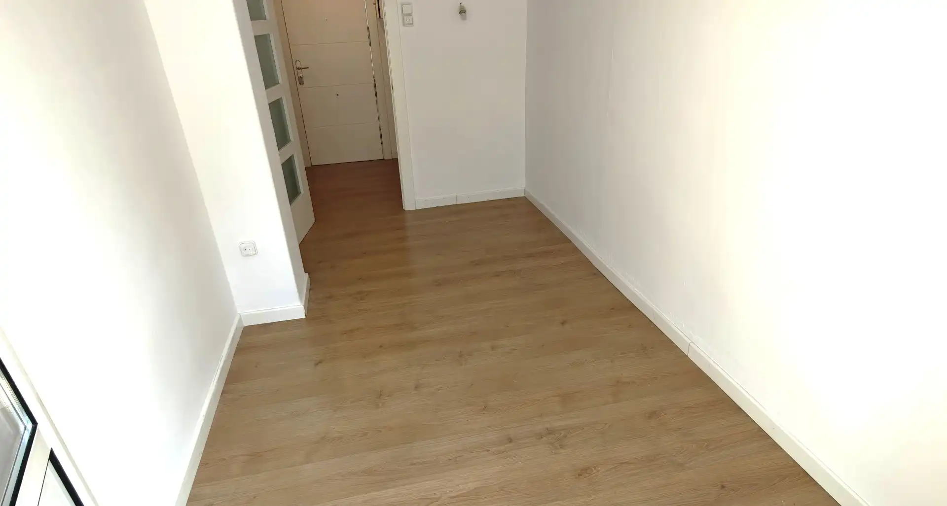 Piso en venta en Zaragoza con Calefacción, Parquet y Terraza