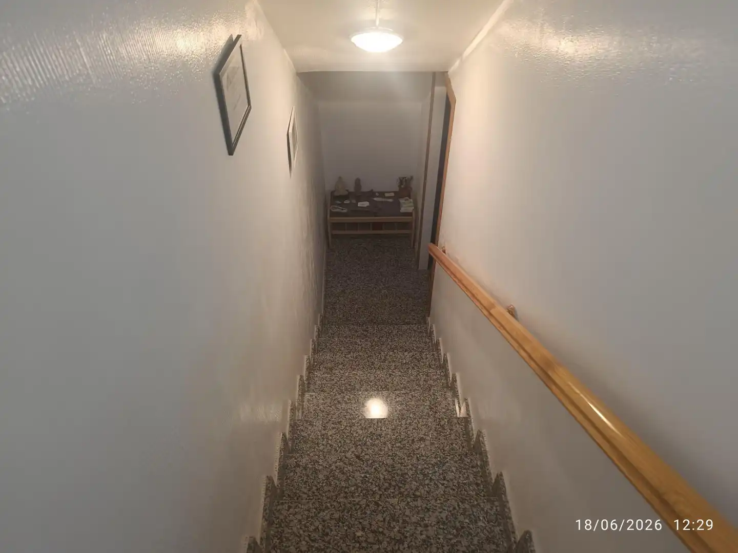 Adosado en venta en Los Narejos - Punta Calera, imagen 24