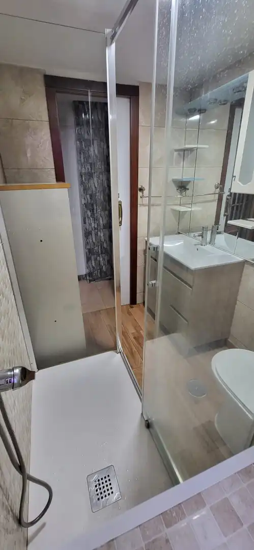 Piso con terraza en venta en San Blas, imagen 11
