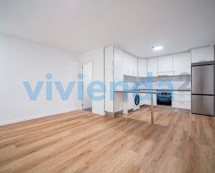 Kitchen of Premises for sale in  Madrid Capital