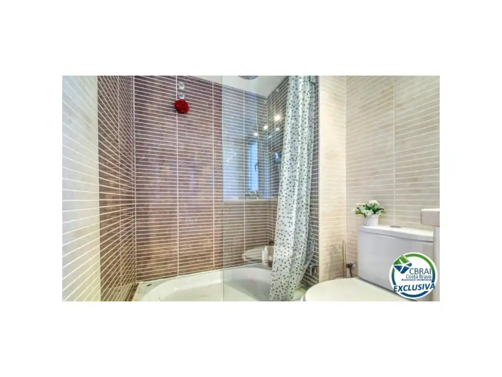 Wohnung mit Pool zum Verkauf in Carrer Cap Blanc 7, imagen 12