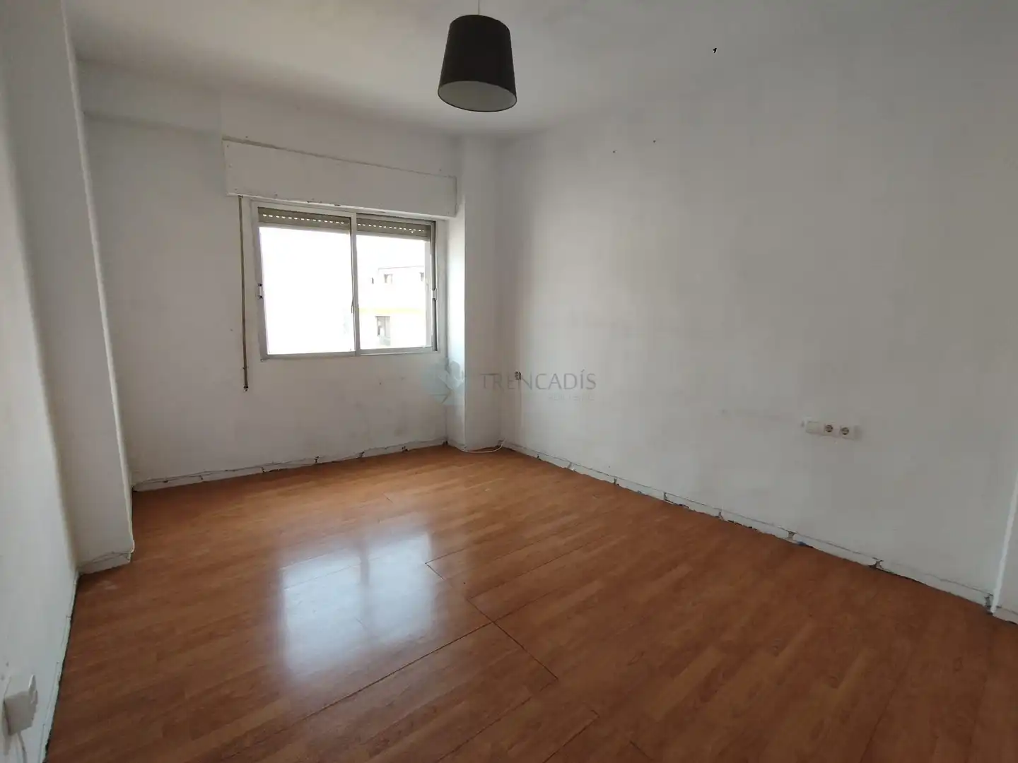 Habitación de Piso en venta en Yecla