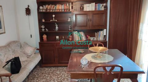 Photo 5 of Single-family semi-detached for sale in Plans - Gasparot, Villajoyosa / La Vila Joiosa