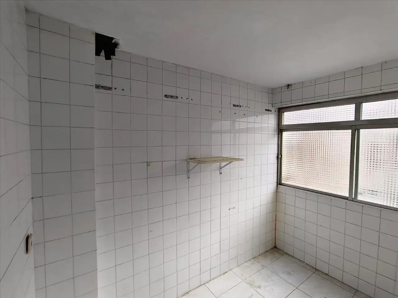 Appartamento in vendita a Elizondo, imagen 12