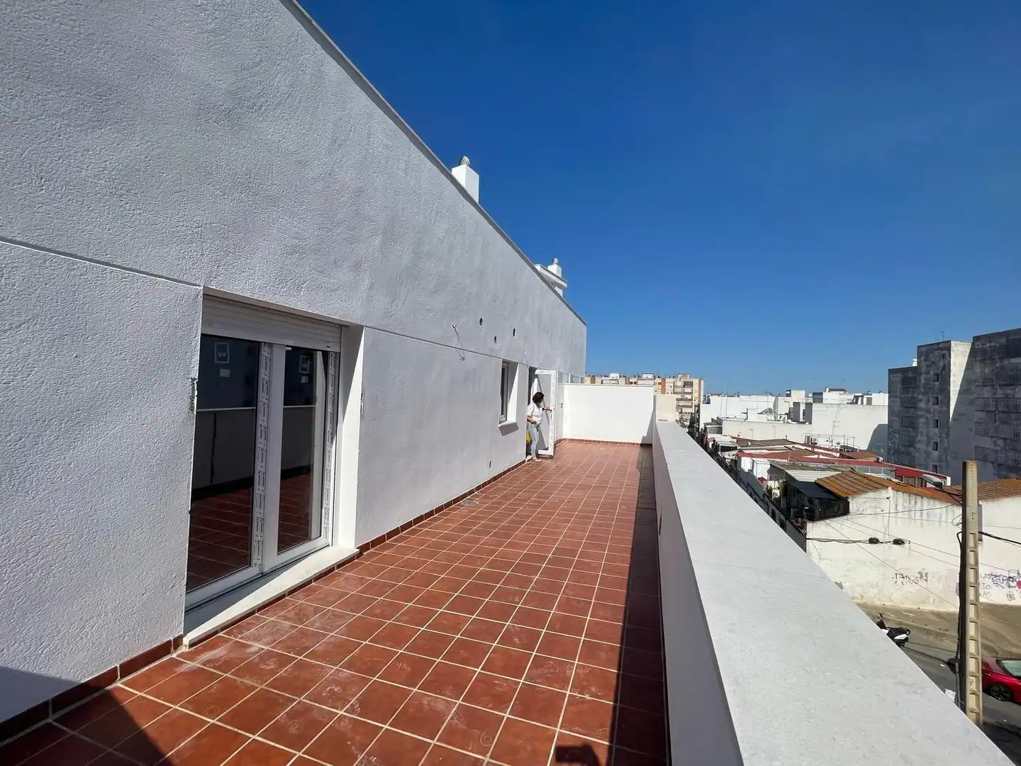 Appartement avec ascenseur à vendre à Las Colonias, imagen 9