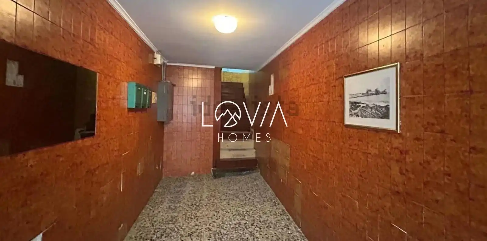 Piso en venta en Castro-Urdiales con Terraza y Trastero