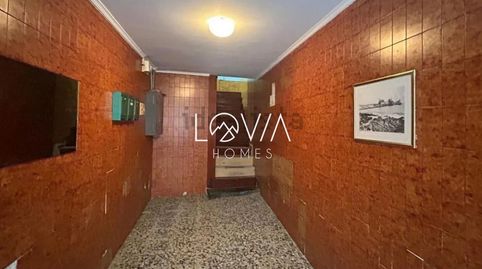 Foto 3 de Piso en venta en Rua, 5, Centro, Castro-Urdiales