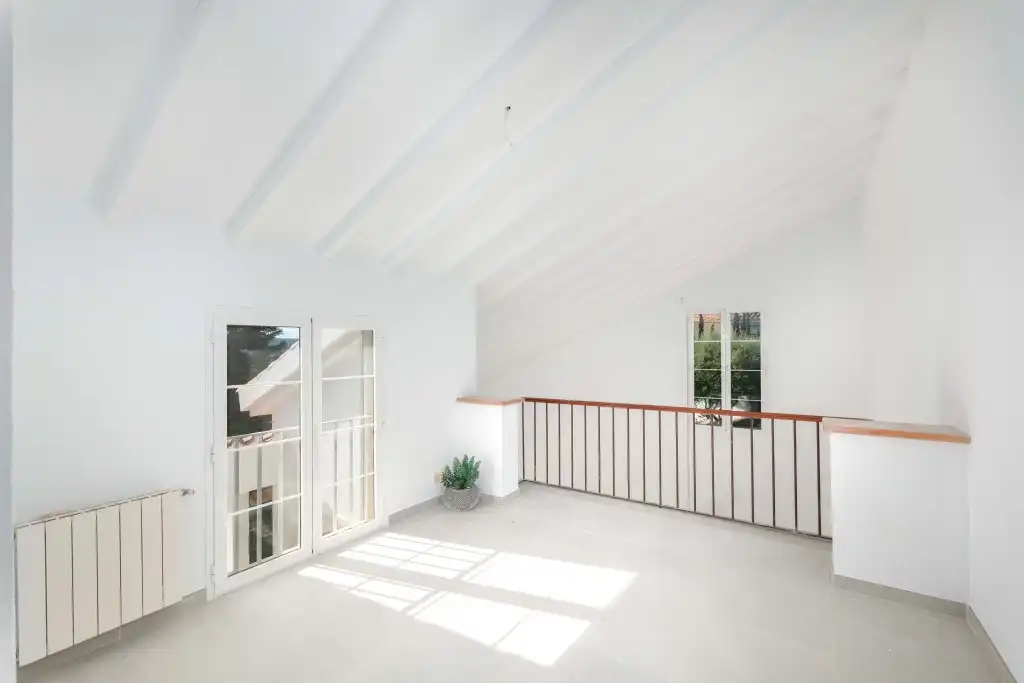 Chalet con piscina en venta en Santa Ponça, imagen 8