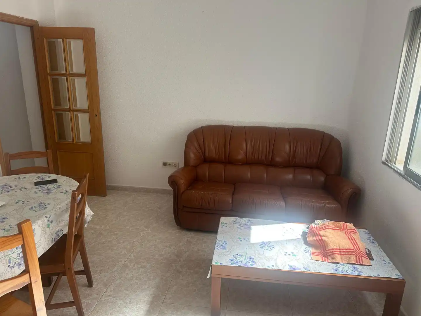 Piso en venta en Pla - Carolinas, imagen 5