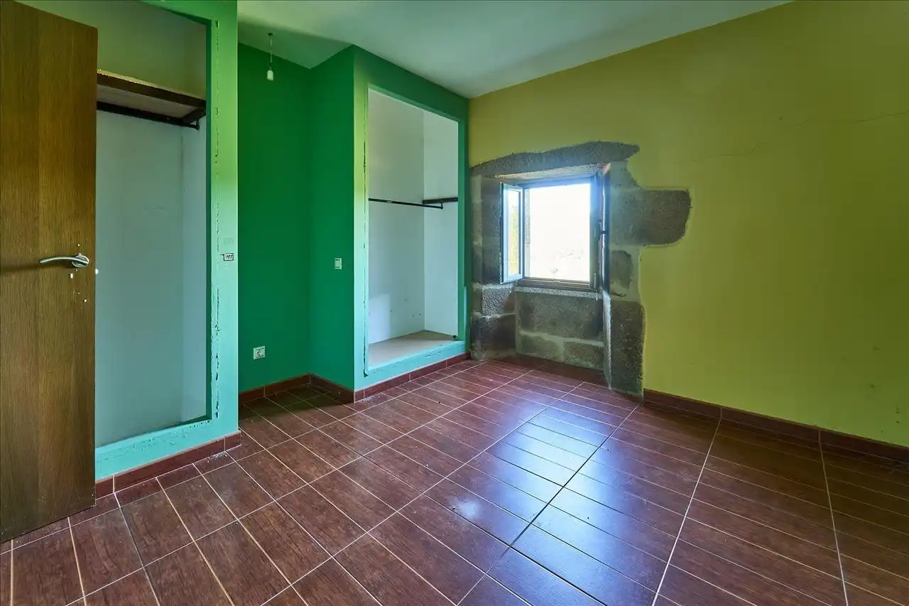 Casa in vendita a Mazaricos, imagen 29