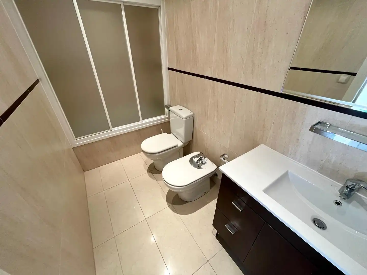 Appartement compact avec piscine à vendre à Avenida del Derramador, imagen 19