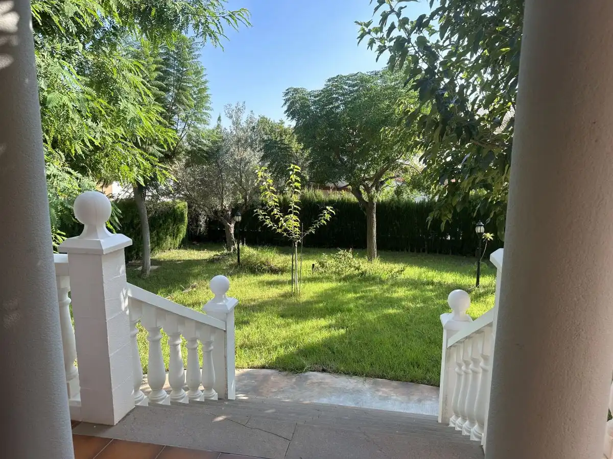 Villa avec piscine à vendre à Algímia de Alfara, imagen 65