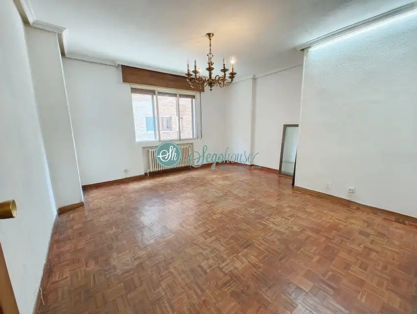 Appartement avec ascenseur à vendre à Centro, imagen 13