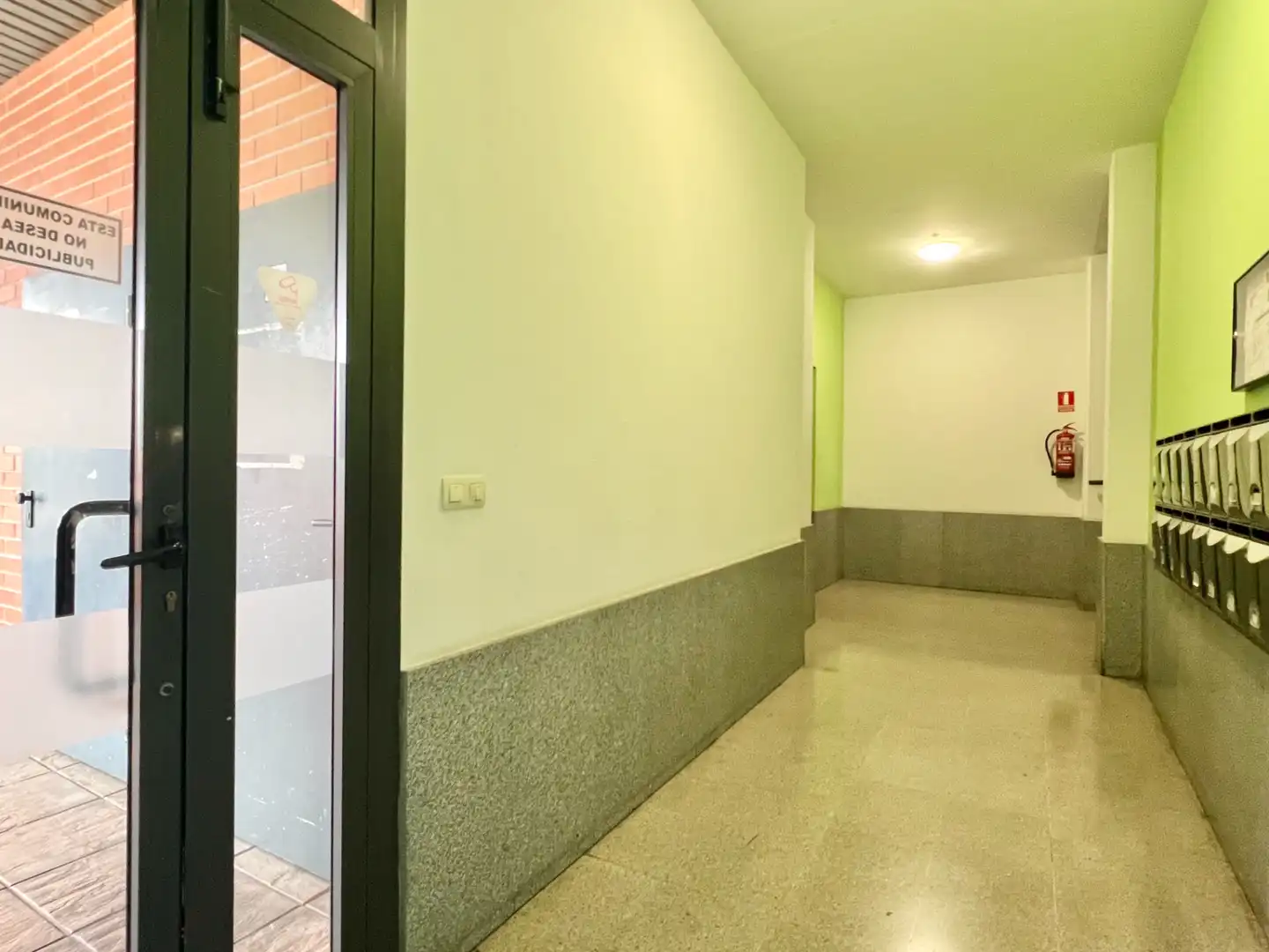 Ático en venta en Vitoria - Gasteiz con Calefacción, Parquet y Terraza