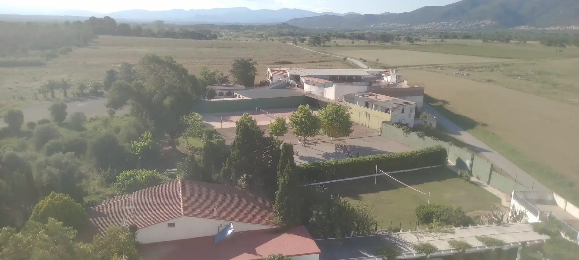Estudio con piscina en venta en Nord, imagen 2