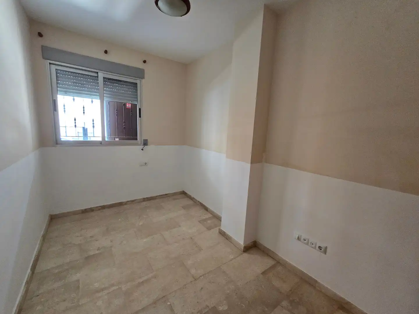 Appartement avec ascenseur à vendre à Calle San Miguel, imagen 13