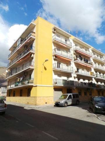 Piso en Venta en Cl Lepanto 4, 1 03 0D, Orihuela en Orihuela ciudad