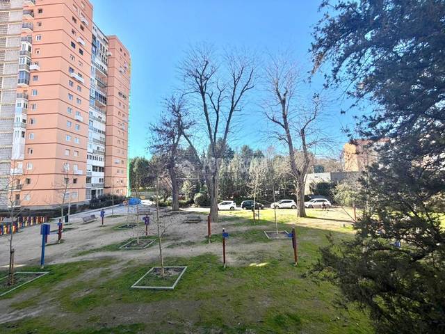 Piso en Venta en Casa de Campo