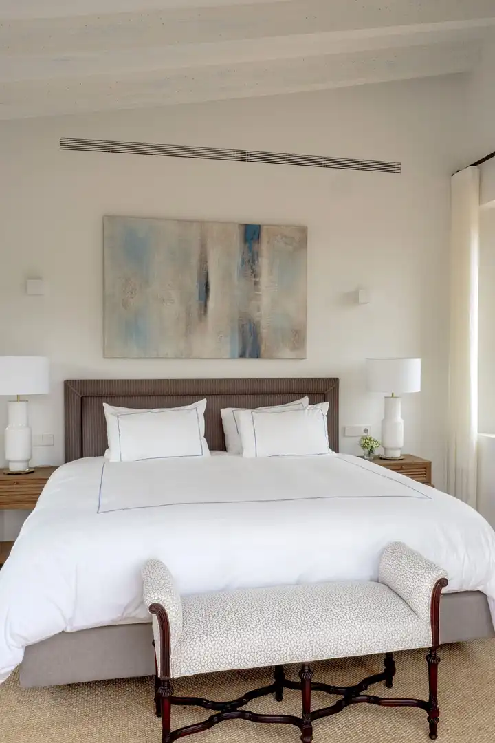 House for sale in Santa María del Camí, imagen 29