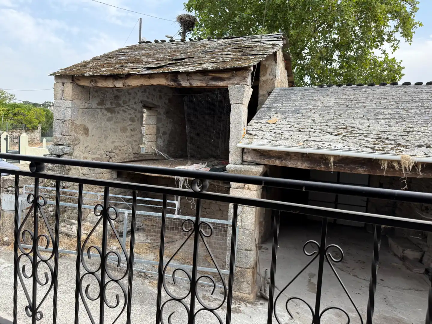 Maison avec terrasse à vendre à LU-P-1601, imagen 24