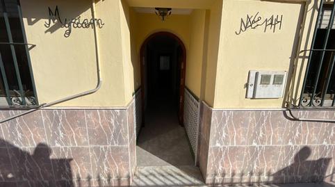 Foto 3 de Casa o xalet en venda a Calle Calle del Alcalde Ronquillo, 14, 14, Martiricos - La Roca - La Rosaleda, Málaga Capital