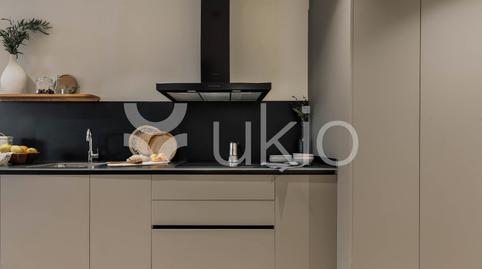 Foto 4 de Apartamento de alquiler en Carrer del Portal Nou, Sant Pere, Sta. Caterina i la Ribera, Barcelona