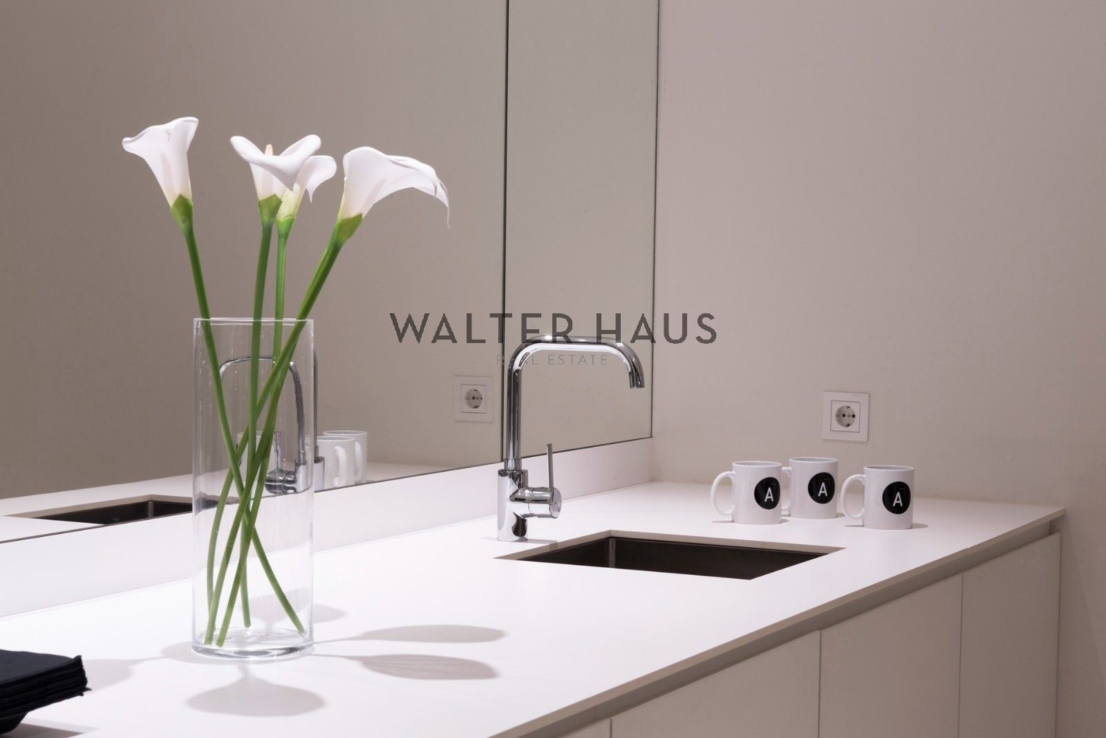 Bathroom of Loft for sale in  Barcelona Capital  with Air Conditioner, Heating and Furnished