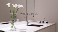 Bathroom of Loft for sale in  Barcelona Capital  with Air Conditioner, Heating and Furnished