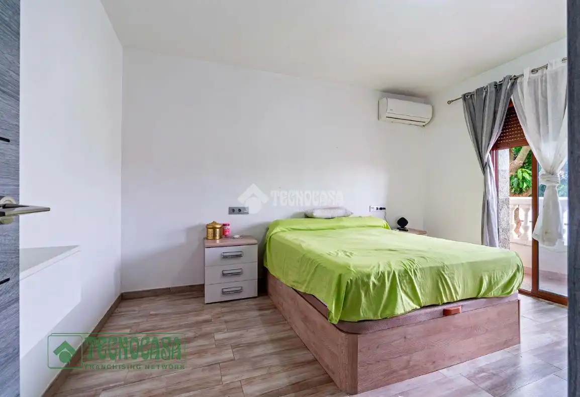 Casa en venda a Puebla de Vícar, imagen 3