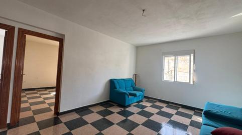 Photo 2 of House or chalet for sale in Calasparra, Murcia