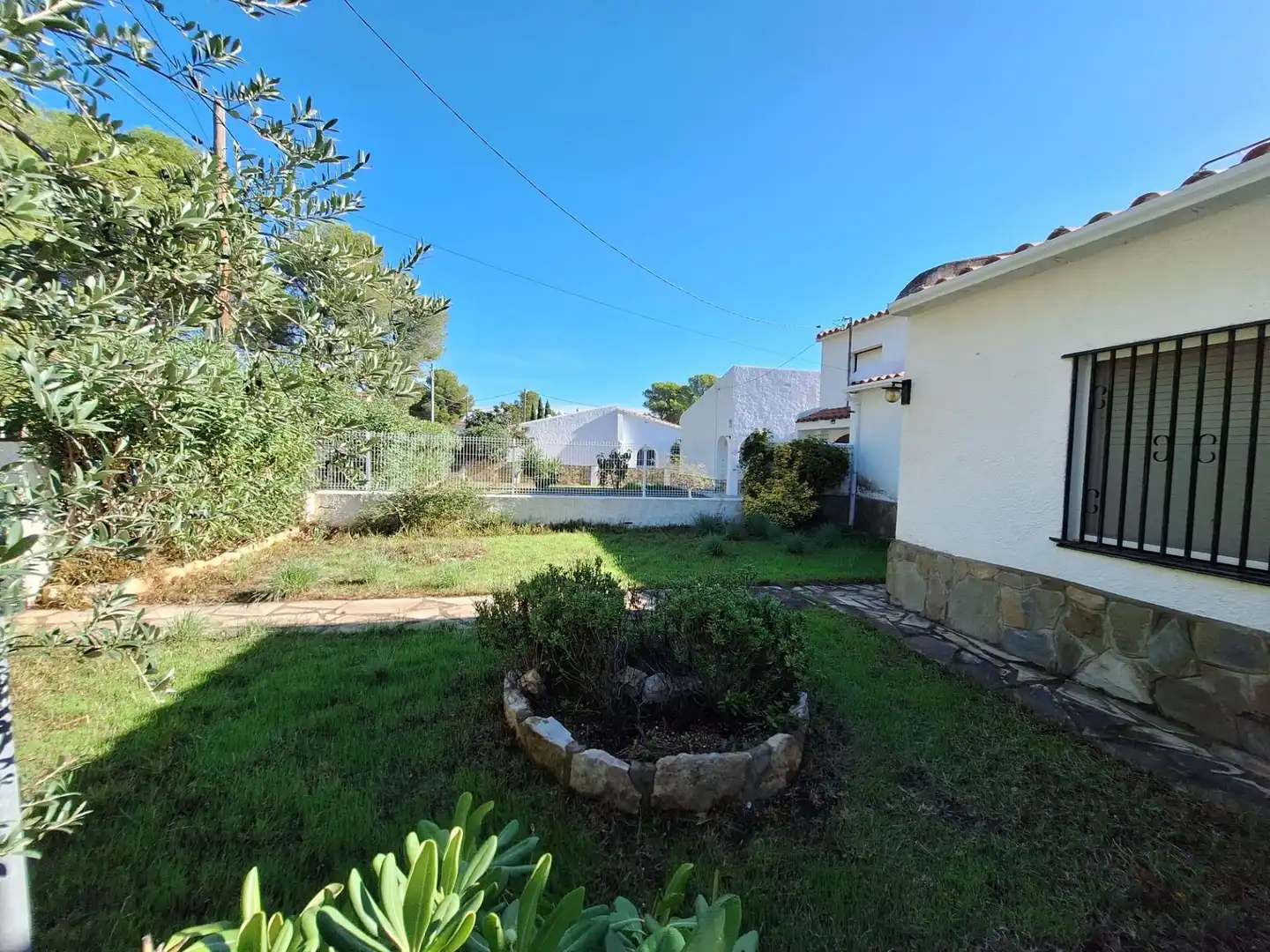Casa amb piscina en venda a de L'AGLI 3, imagen 34
