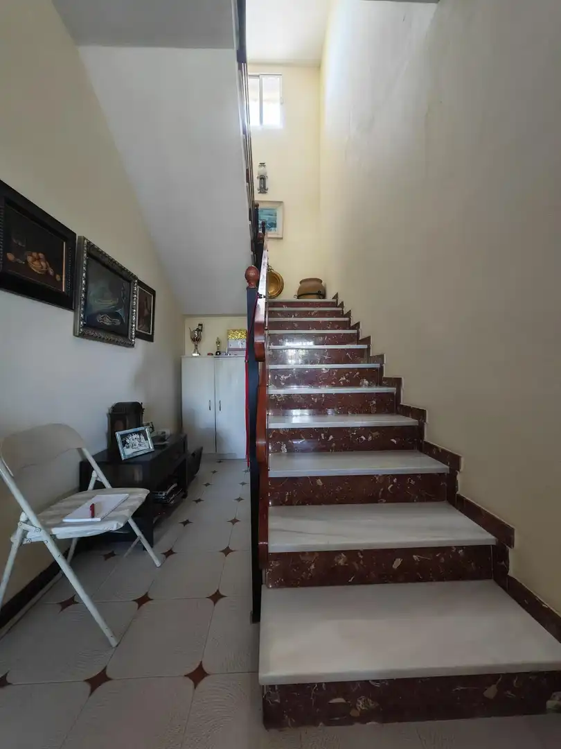 Casa o chalet en venta en Don Benito con Trastero y Piscina