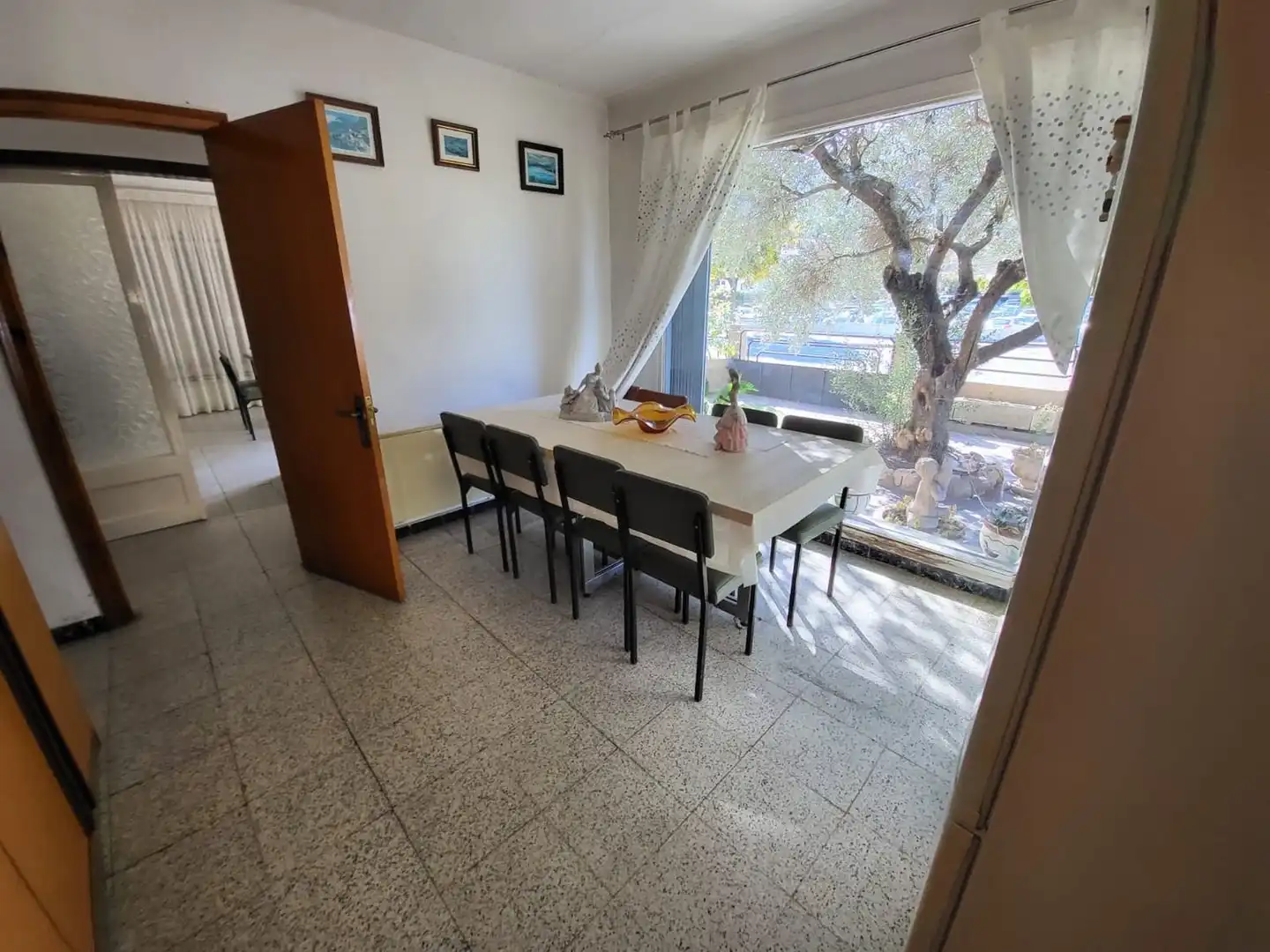Detached house with garden for sale in Avenida de la Selva, imagen 27