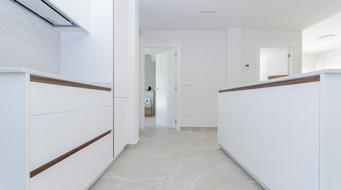 Foto 5 de Casa o chalet en venta en San Miguel de Salinas, -1, San Miguel de Salinas, Alicante