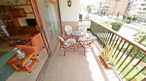 Photo 3 of Flat for sale in del Carvajal, Las Gaviotas - Carvajal, Fuengirola