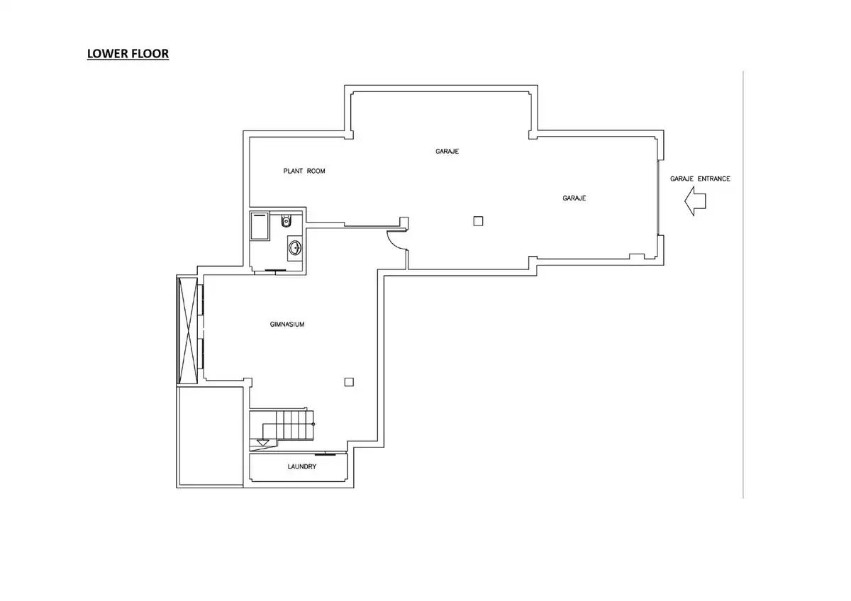 Maison à vendre à Los Arqueros  - Puerto del Almendro, imagen 29